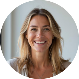 Foto van Team Voorraadbeheerspot.nl